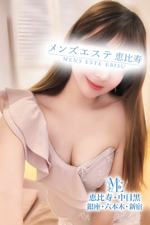 小泉ゆゆ